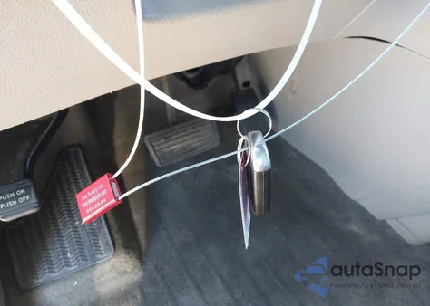 2015 Honda Odyssey Ex-L from USA, damaged, VIN 5FNRL5H67FB088429